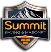 Summit Paving & Masonry