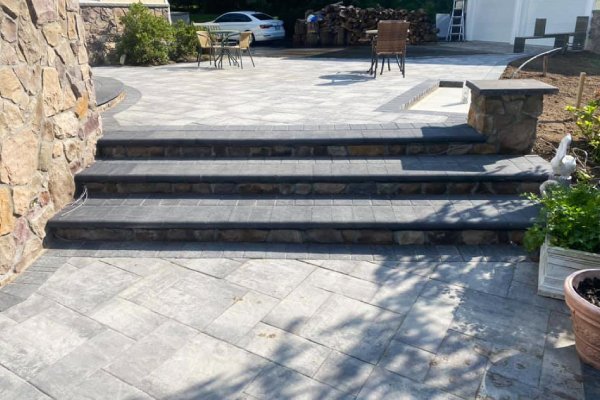 Stoops & Steps (1)